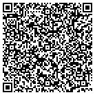 QR code with Mint Condition Pressure Washin contacts