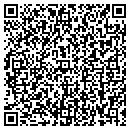 QR code with Front Steps Inc contacts