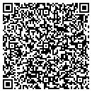 QR code with Marisol Auto Body contacts