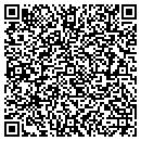 QR code with J L Gross & Co contacts