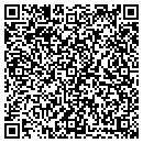 QR code with Security Finance contacts