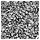 QR code with Mdg Development LLC contacts