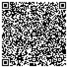 QR code with Struckmeyer Corporation contacts