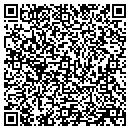 QR code with Performance Air contacts