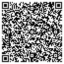 QR code with Creations By Gem contacts