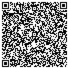 QR code with Hope House Residential Care HM contacts