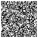 QR code with Lasso Electric contacts