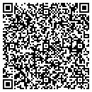QR code with Dollar General contacts