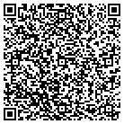 QR code with Communication Solutions contacts