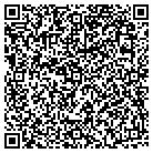 QR code with Gunn & Whittington Development contacts