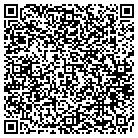 QR code with Crossroad Limousine contacts
