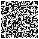 QR code with Lux Bakery contacts