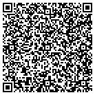 QR code with Enterprise Engineering contacts