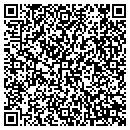 QR code with Culp Management LLC contacts