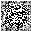 QR code with James C Pickens DDS contacts