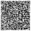 QR code with Rutherford Services contacts