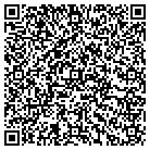QR code with Northwest Cheese Distributors contacts