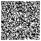 QR code with Huebner Elementary School contacts