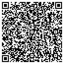 QR code with Frerichs Dairy Inc contacts
