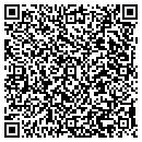 QR code with Signs 2000 Graphic contacts