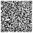 QR code with Aaron Bros Art & Frmng 280 contacts