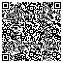 QR code with Westside Carousel contacts