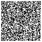 QR code with Falls City Volunteer Fire Department contacts