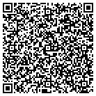 QR code with De Ja Vu Audio & Concepts contacts