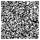 QR code with Associated Travel Intl contacts