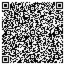 QR code with Speedy Stop contacts
