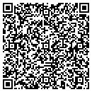 QR code with Compusource contacts