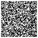 QR code with Superior Steaming contacts
