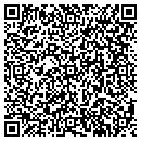 QR code with Chris Oldham Welding contacts