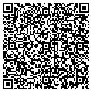 QR code with M & M Machine Works contacts