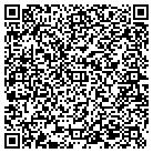 QR code with Engineered Valves Specialties contacts