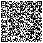 QR code with Glass Sentinal of South Texas contacts