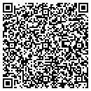 QR code with Solution Mill contacts