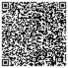 QR code with Slate Air Conditioning contacts