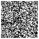 QR code with Knights Columbus Council 8512 contacts