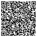 QR code with Hertz contacts
