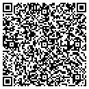 QR code with Duncan Commercial Inc contacts