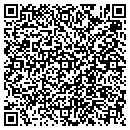 QR code with Texas Foam Inc contacts
