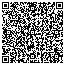 QR code with Collision One contacts