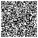 QR code with Dexter Construction contacts