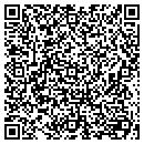 QR code with Hub Caps & More contacts