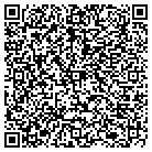 QR code with Comptroller Of Public Accounts contacts