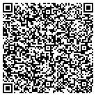 QR code with Argosys Robotics & Accssories contacts
