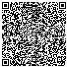 QR code with Collins Elementary School contacts