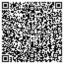 QR code with Oak Express 102 contacts