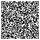 QR code with Communities In Schools contacts